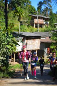 BIB: 
                            <button type="button" onclick="openModal(19339741)" class="btn btn-primary btn-sm float-right btn-popup" data-toggle="modal" data-target=".modal-high-quality">
                        <i class="fas fa-shopping-cart"></i> Add to Cart
                    </button>
                                            <button type="button" onclick="isThisMe(19339741, true)" class="btn btn-success btn-sm float-right btn-popup btn-isme hidden" data-toggle="tooltip" data-placement="bottom" title="นี่คือรูปของคุณใช่ไหม คลิกที่นี่เพื่อเอาเข้าอัลบั้ม">
                        <i class="fas fa-plus"></i> Add to album
                    </button>
                    <button type="button" onclick="isThisMe(19339741, false)" class="btn btn-warning btn-sm float-right btn-popup btn-isnotme hidden">
                        <i class="fas fa-ban"></i> Remove from album
                    </button>